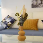 Luxurious Urban Retreat Apartment With Whirlpool And Private Parking